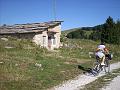 lessinia 09